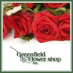 Milwaukee Florist Greenfield Flower Shop